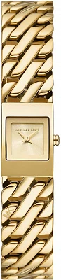 Michael Kors Darrington MK4907