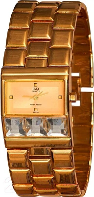 Q&Q Attractive Women GB37J001Y