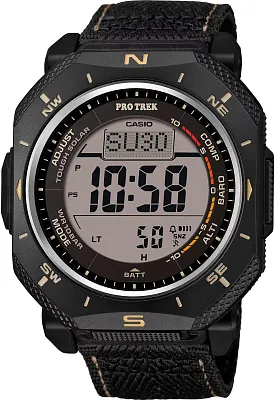 Casio PRG-69B-1E