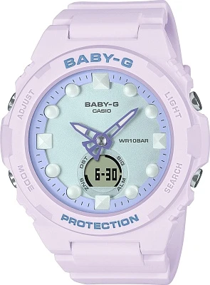 Casio Baby-G BGA-320FH-4A