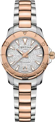 Certina DS Action C032.951.22.031.00