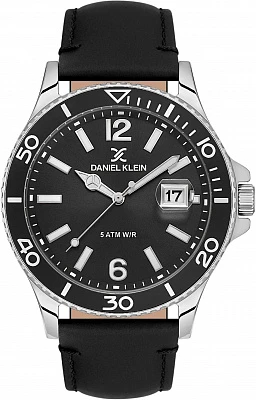 Daniel Klein 13905-1