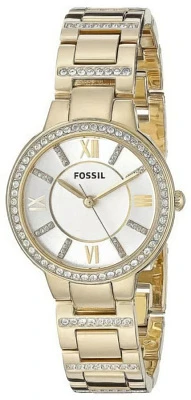 Fossil Dress ES3283