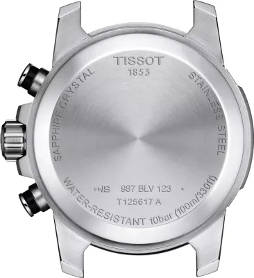 Tissot T125.617.16.051.00