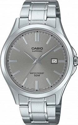 Casio Collection MTS-115D-8A