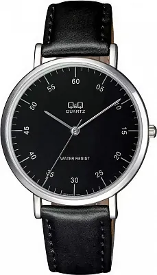 Q&Q Attractive Q978J305Y