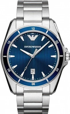 Emporio Armani Classics AR11100