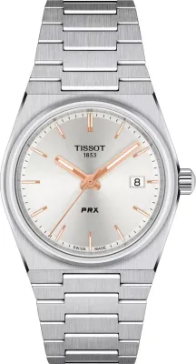 Tissot T137.210.11.031.00