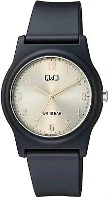 Q&Q G22AJ004Y