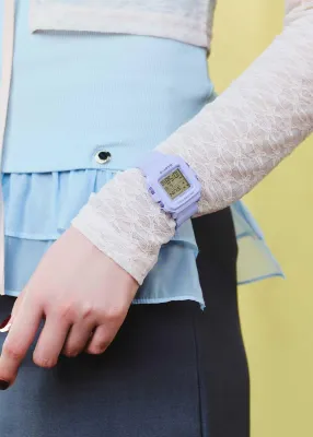 Casio BGD-10KH-2B