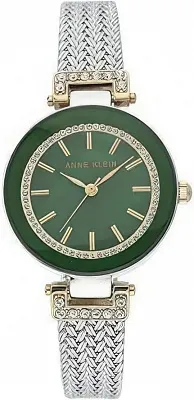 Anne Klein 1907GNTT