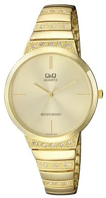 Q&Q Casual F553J010Y