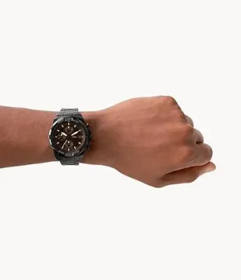 Fossil FS5851