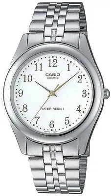 Casio Collection MTP-1129PA-7B