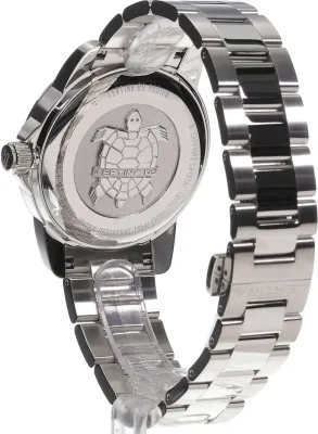 Certina C034.455.11.040.00