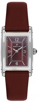 Daniel Klein Premium 13937-2