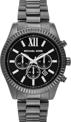 Michael Kors MK9217SET