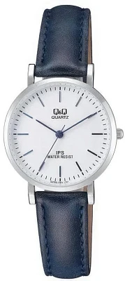 Q&Q Attractive Women QZ03J301Y