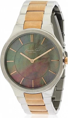 Наручные часы Kenneth Cole KC4829