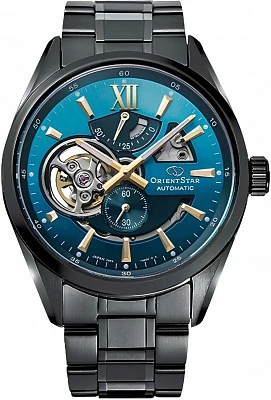 Orient Orient Star RK-AV0131L