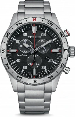 Citizen Eco Drive AT2520-89E