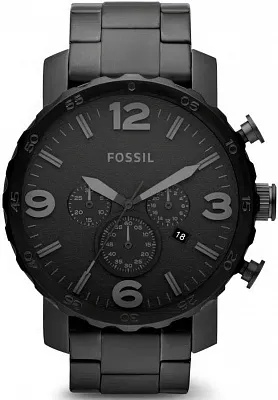 Fossil Casual JR1401