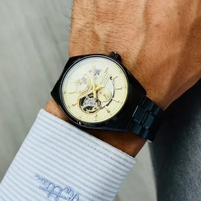 Orient RK-AV0130G