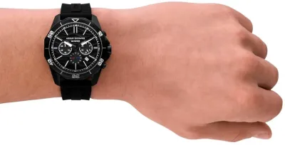 Наручные часы  Armani Exchange  Spencer Armani Exchange AX1961 (фото 3)