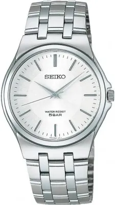 Seiko SCXP021