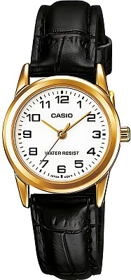 Casio Collection LTP-V001GL-7B