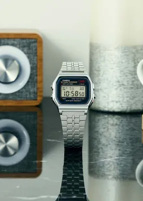 Casio A-159WA-N1