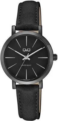 Q&Q Q893J512Y