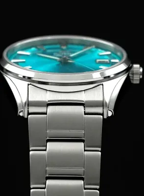 Orient RA-AC0R06L