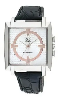 Q&Q Q240J311Y