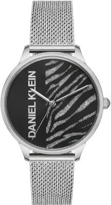Daniel Klein 12834-4