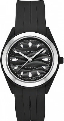 Anne Klein 3913SVBK