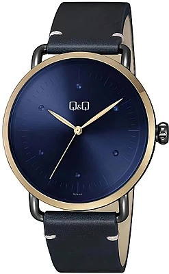 Q&Q Attractive QB74J522Y