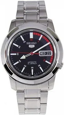 Seiko SNKK31K1