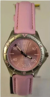 Q&Q Attractive Women GU57J806Y