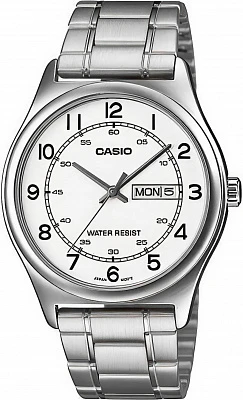 Casio MTP-V006D-7B2