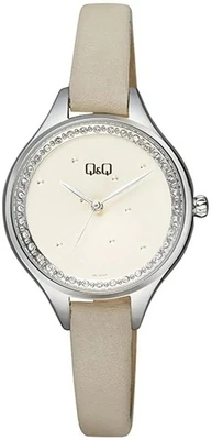 Q&Q Casual QB73J300Y