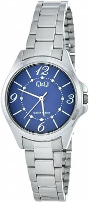 Q&Q Attractive Women C44AJ003Y