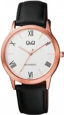 Q&Q Attractive QB36J117Y