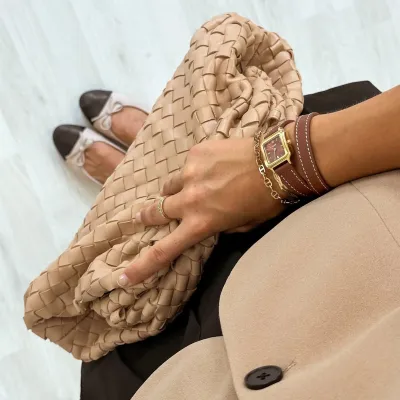 Наручные часы  Cluse  Gracieuse Cluse CW11810 (фото 5)