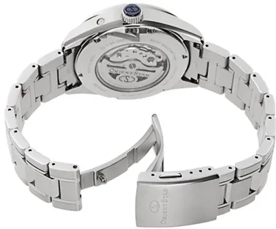 Orient RE-AY0002S