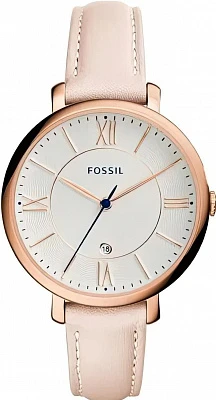 Наручные часы Fossil ES3988