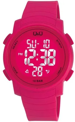 Q&Q M122J003Y