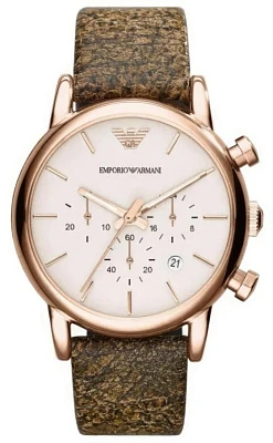 Emporio Armani Sports AR1809