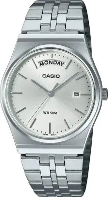 Casio MTP-B146D-7A