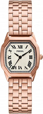 Fossil Casual ES5386